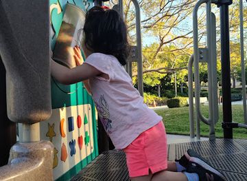 california/irvine/attraction/santa-cruz-park