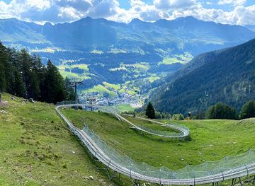 switzerland/lenzerheide/attraction/erlebnisberg-pradaschier