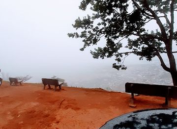 madagascar/fianarantsoa/attraction/ambalamahatsinjo