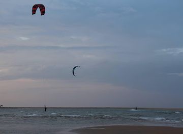sri-lanka/kalpitiya/attraction/kandakuliya-beach