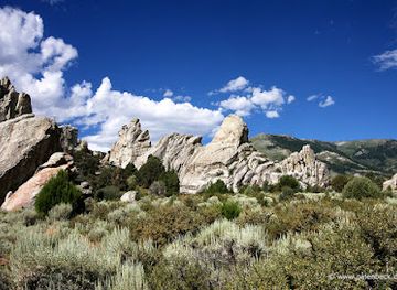 idaho/city-of-rocks-national-reserve/attraction/castle-rocks-state-park
