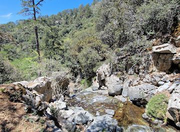 cyprus/troodos/attraction/kalidonia-nature-trail