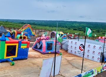 nigeria/benin-city/attraction/savealot-fun-park