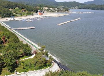 south-korea/south-gyeongsang-province/attraction/goseong-dinosaur-world-expo