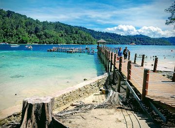 malaysia/kinabalu-national-park/attraction/sapi-island-kota-kinabalu-sabah-malaysia