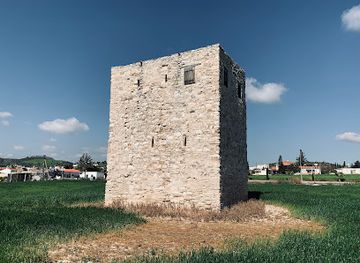 cyprus/larnaca-district/attraction/koulas-fort