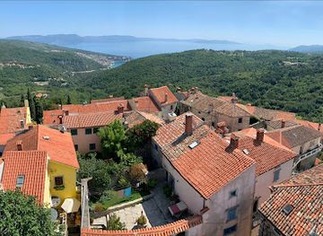 croatia/istria/attraction/labin-public-museum