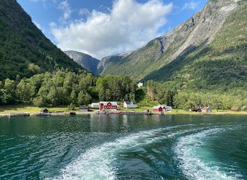 norway/gudvangen/attraction/dyrdal-ferjekai