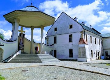 poland/lesser-poland/attraction/city-center