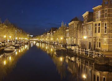 netherlands/leiden/attraction/exposure