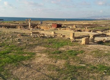 cyprus/kokkinochoria-red-soil-villages/attraction/villa-of-theseus