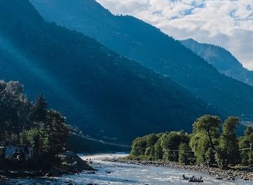 india/himachal-pradesh/attraction/kunjum-la