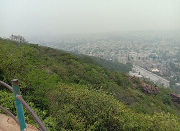 india/visakhapatnam/kailasagiri/attraction/west-view-point-kailasagiri