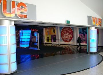 united-kingdom/london/attraction/vue-cinema-london-shepherd-s-bush