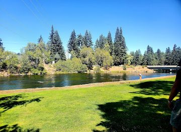 oregon/bend/attraction/pacific-park