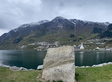 norway/trolltunga/attraction/odda-kaskade