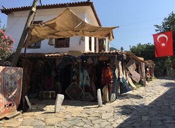 turkiye/kusadasi/attraction/antiqueche-de-scalanova