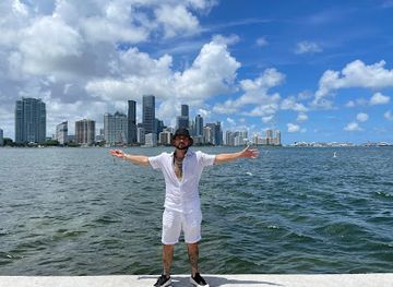 florida/miami/south-beach/attraction/miami-g