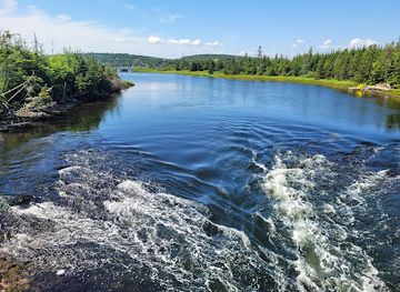 canada/atlantic-canada/attraction/atlantic-view-trail