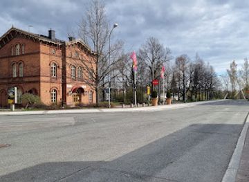 finland/uusimaa/attraction/vantaa-city-museum