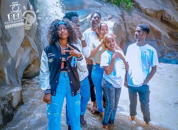 ethiopia/arbaminch/attraction/yejijola_ffette