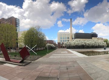 new-york/syracuse/attraction/everson-museum-of-art