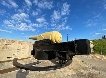 malta/birgu/attraction/fort-rinella