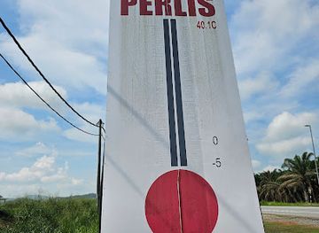 malaysia/perlis/attraction/titik-terpanas