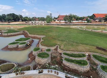 indonesia/west-java/attraction/taman-mini-indonesia-indah