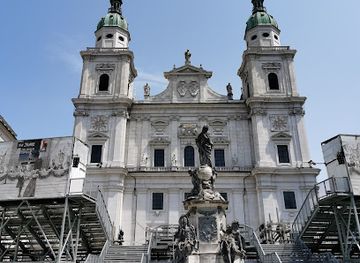 austria/salzburg/nonntal/attraction/salzburg-cathedral