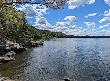 Maudslay State Park