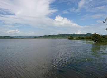 cambodia/kep-province/attraction/cell-park-resort