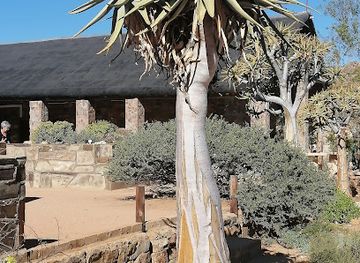 south-africa/namaqualand/attraction/goegap-nature-reserve-campsite