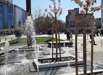 serbia/novi-sad/stari-grad/attraction/fontana-na-pozorishnom-trgu