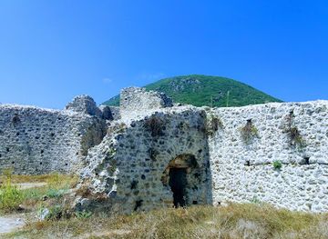 greece/corfu/attraction/byzantine-fortress-of-gardiki