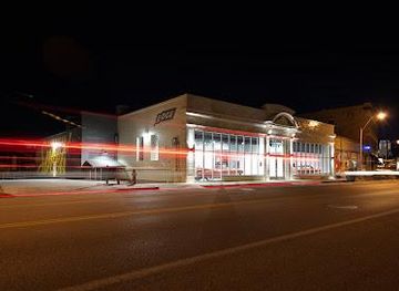 tennessee/memphis/attraction/edge-motor-museum