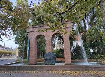 germany/baden/attraction/fontaine-de-janus