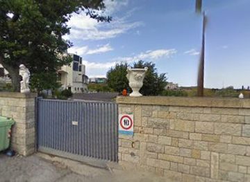 san-marino/borgo-maggiore/attraction/san-marino