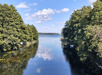poland/mazury/attraction/kanal-mazurski