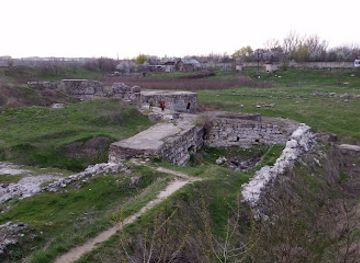 romania/giurgiu/attraction/the-fortress-of-giurgiu