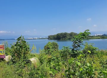 south-korea/chuncheon/attraction/chuncheon-waterland