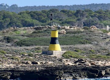 spain/balearic-islands/attraction/far-na-guardis