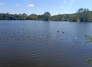 united-kingdom/middlesex/attraction/hainault-forest