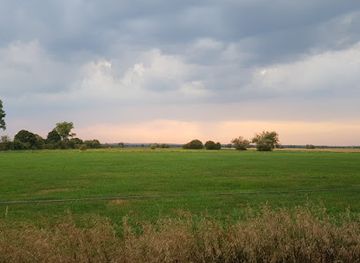 germany/brandenburg/attraction/belziger-landschaftswiesen
