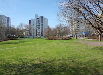 sweden/kalmar/attraction/stathallareparken