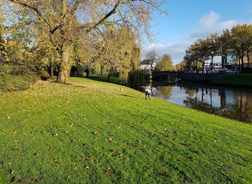 netherlands/zwolle/attraction/eekhout