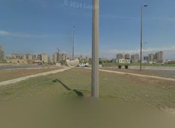 lebanon/tripoli/attraction/qalb-julat-tarabulus