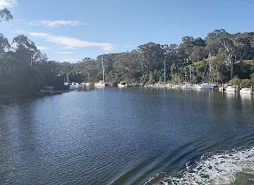 australia/gippsland/attraction/chinaman-s-creek