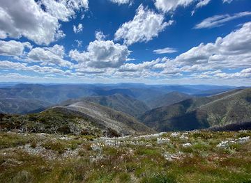 australia/high-country/attraction/danny-s-lookout