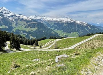 austria/alpbachtal/attraction/schneekanonenversorgungsweiher